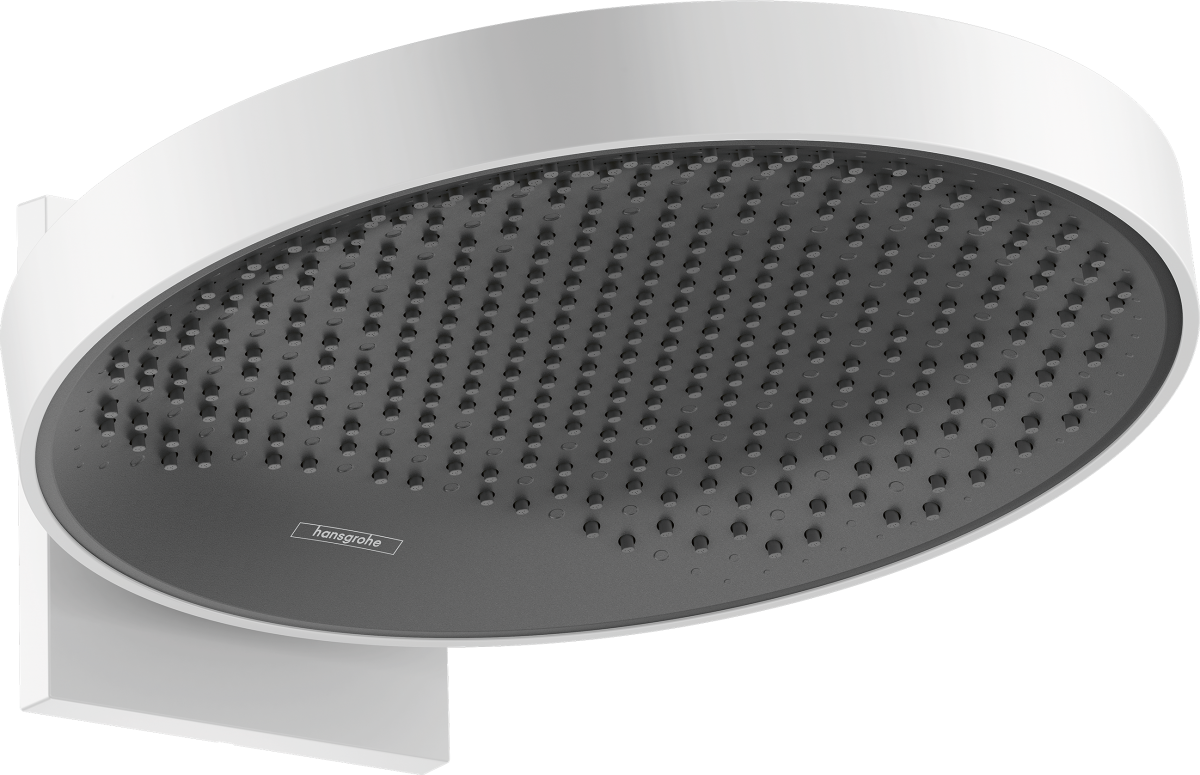 2dbf4954e1c915a882922f63d2be2ad7