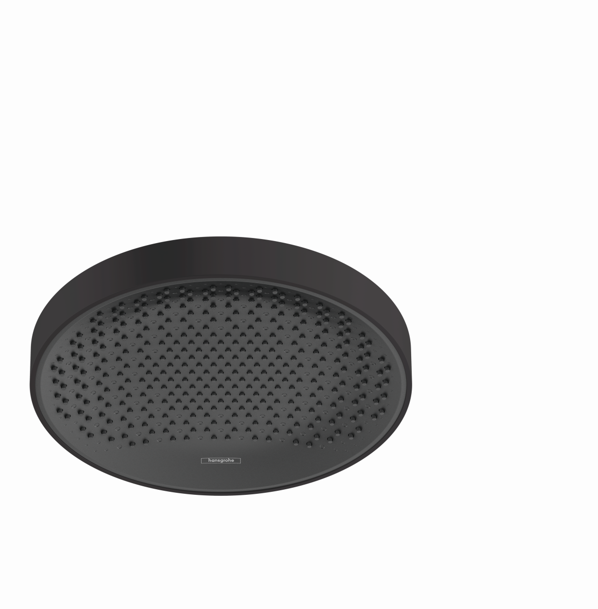 954abd4a371db112aef1da90541c6056