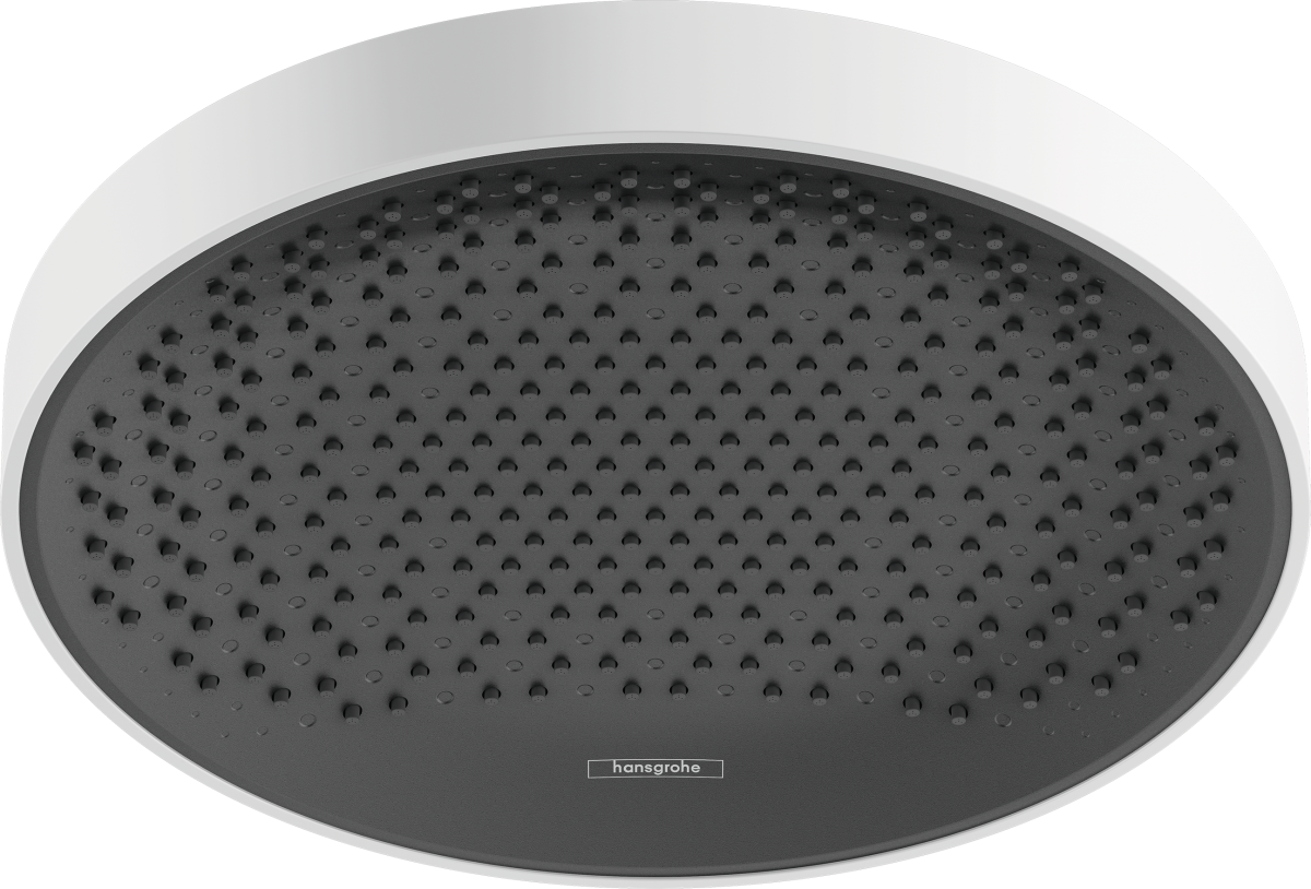 4e903922bdfbc2b3f0db7f88b622efc3