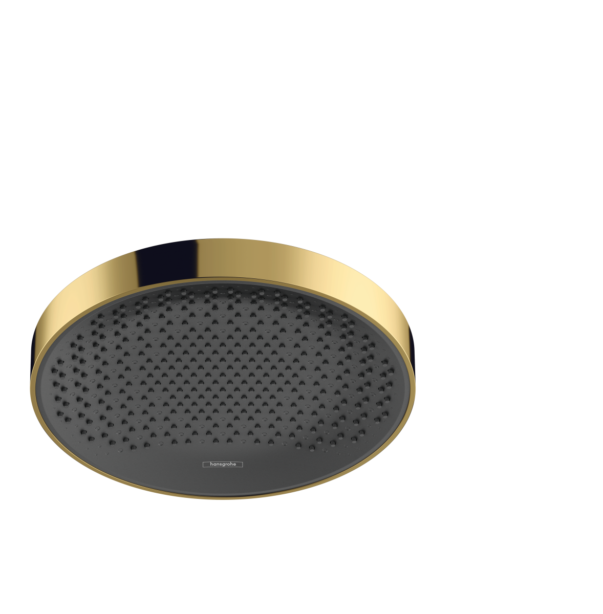 8b33c372400c778df5df17b2b911d2a6