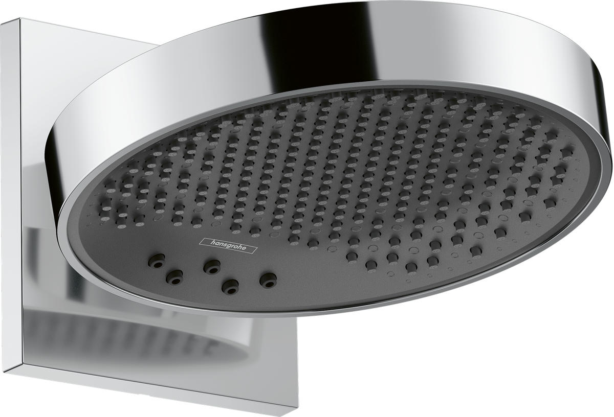 3f7b69721a9bde5cc1ede74a2f7244a2