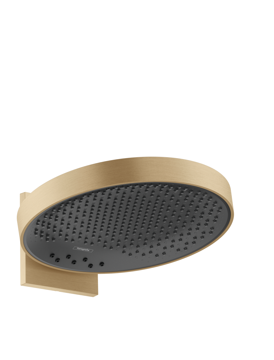 2f3dcd4dd50956ca05db900d84dc1e1f