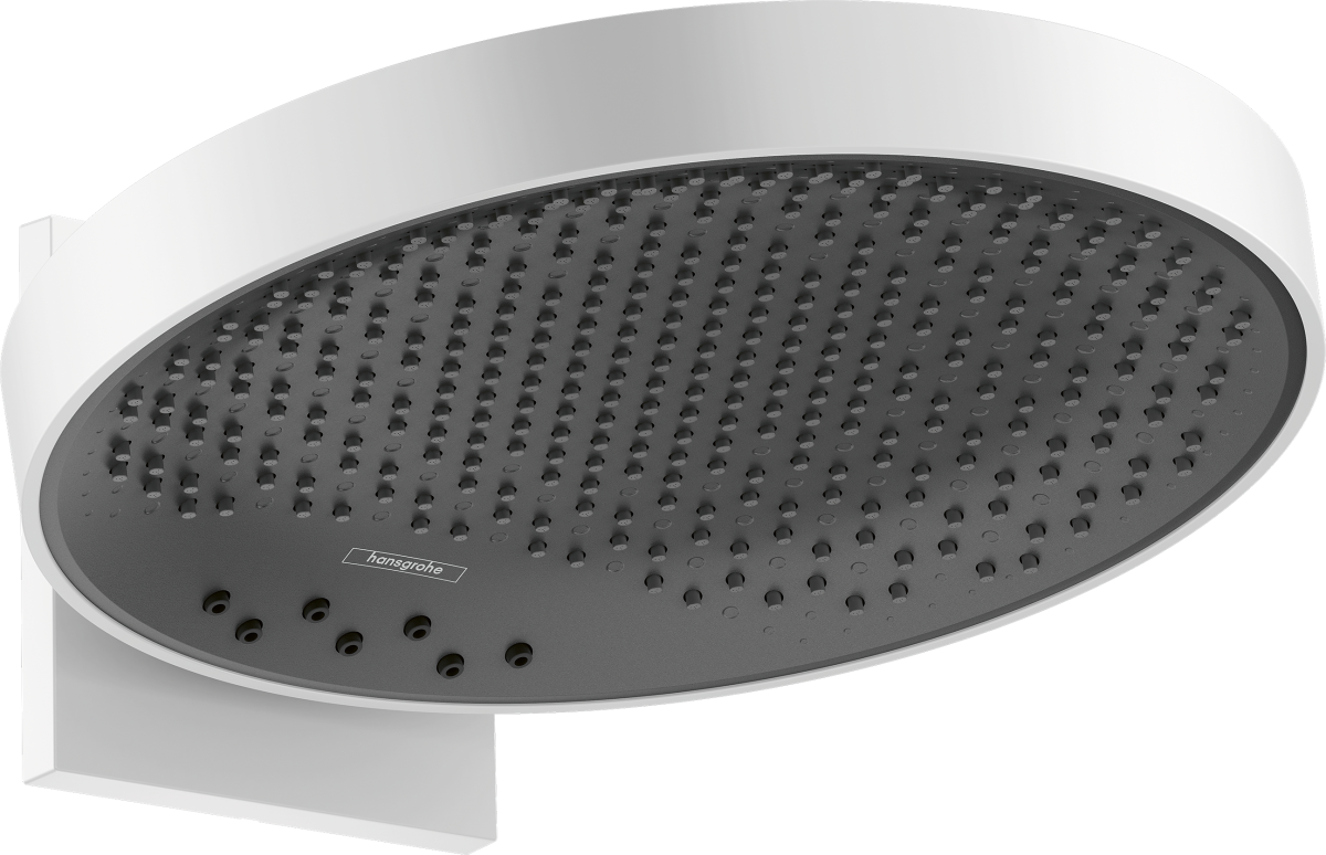 4aa69f42fb7b19ed235fa15ae41c85e6