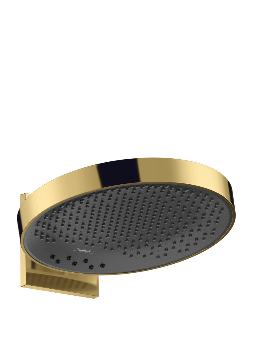 70937b8b99af37b92fa00f94ab40575e