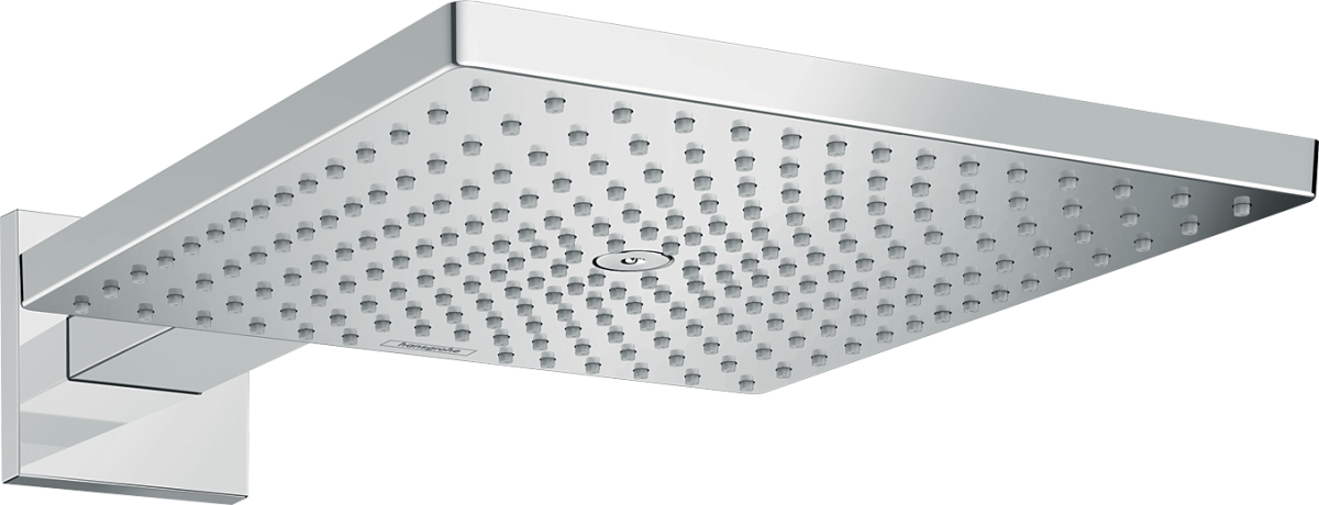 adb32eeb9c716bd1aa83f77a7999ff03