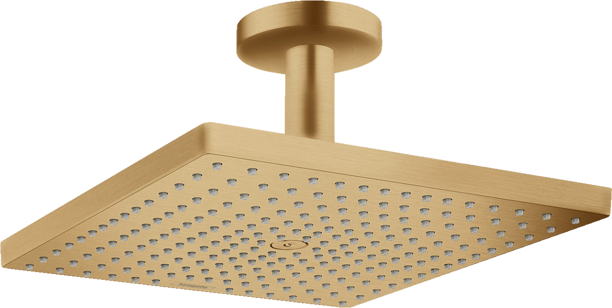 43c159836c26b026fa7f8a679def67fc