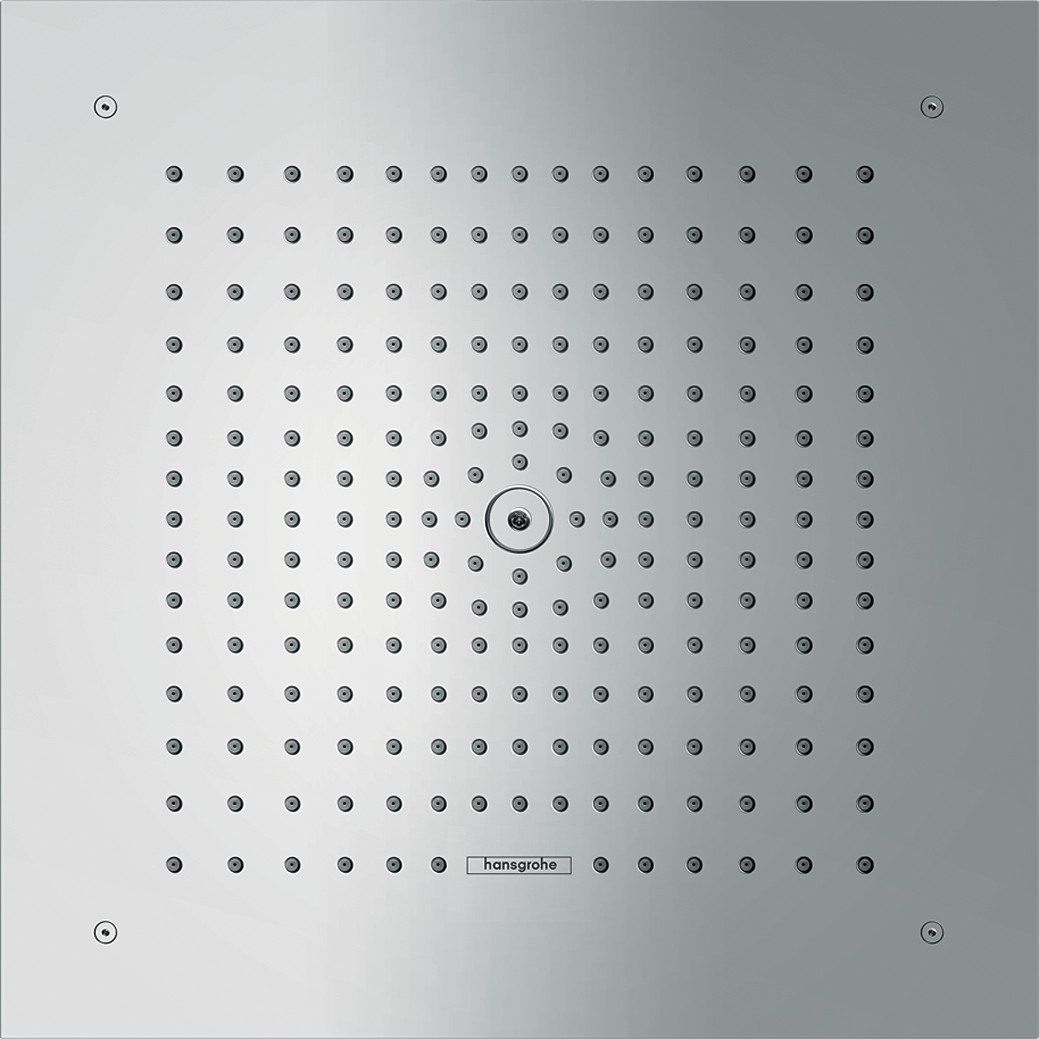 95608c2976d6353f5543b030273f4618