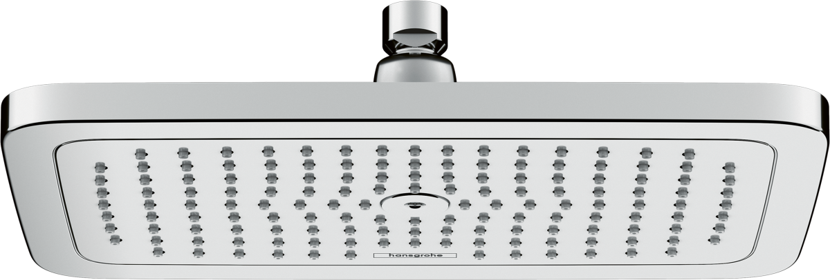 f970f56f666dc3a59c168bf9b4f9345d