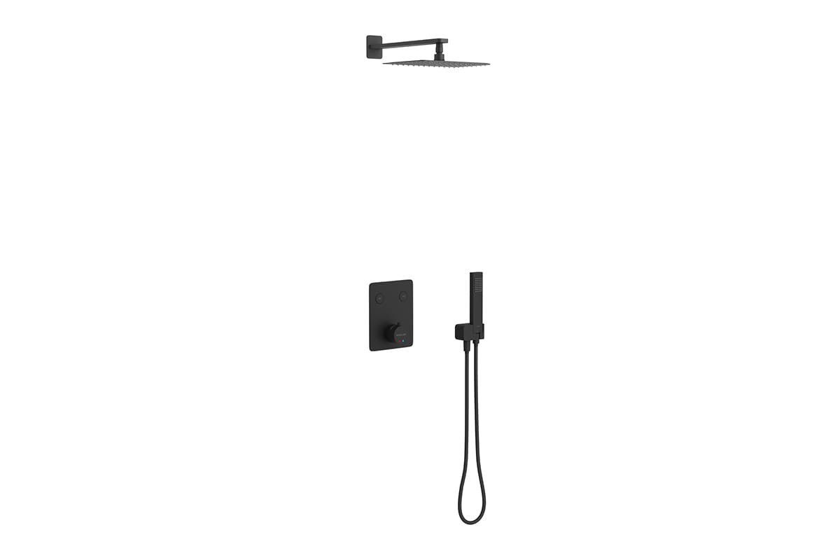 2460f28b3d8fa1c1ed2a403b6c29285c