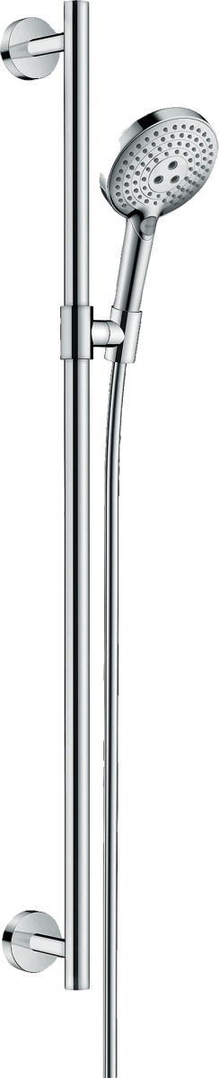 462bf7eeea70bc8355b7b8f0e3cd667e