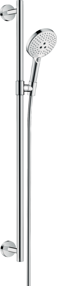 20a222140940477633448fb88899ac2f