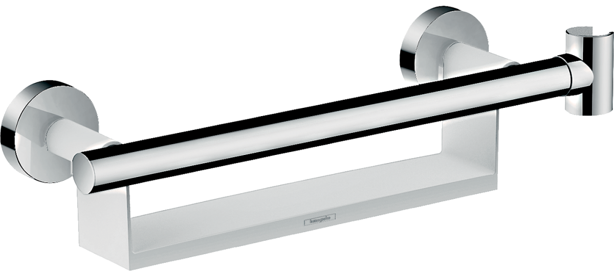 2ebb3ba532d47dfe65efbb43adee9f5d