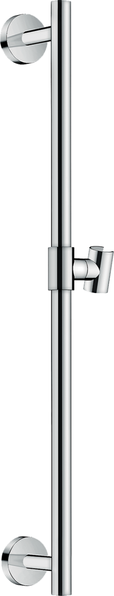 9d5751fb43635fb36b0382a5639a8a0a