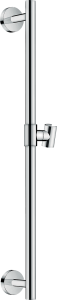 Hansgrohe Unica Drążek prysznicowy Comfort 65 cm Unica Chrom