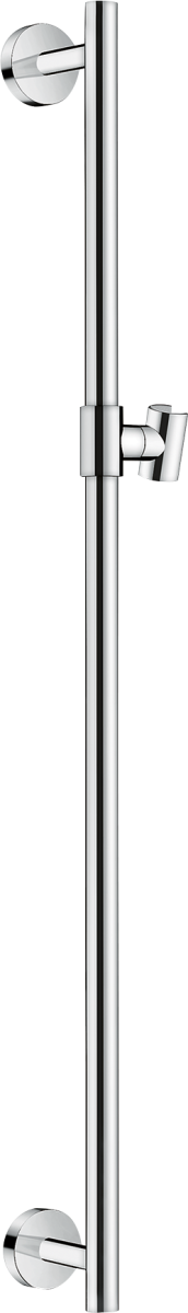 51429f7399fcfd5663ca45d4e8560f5f