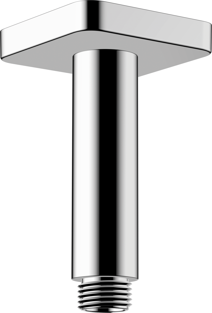 e16adbe3a7230b1020af9f9bbf128f7d