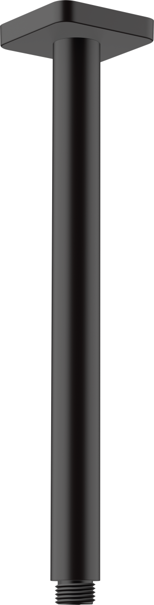 5704ad3f5b698cee19d771c323cde409