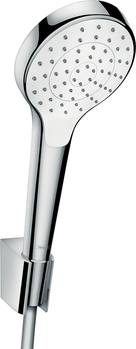 103232a4426837e0570a62f2f77998d6