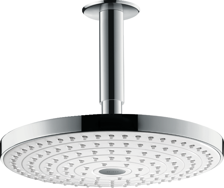 e7cd016e06b5a18f71c53ed86864a52d