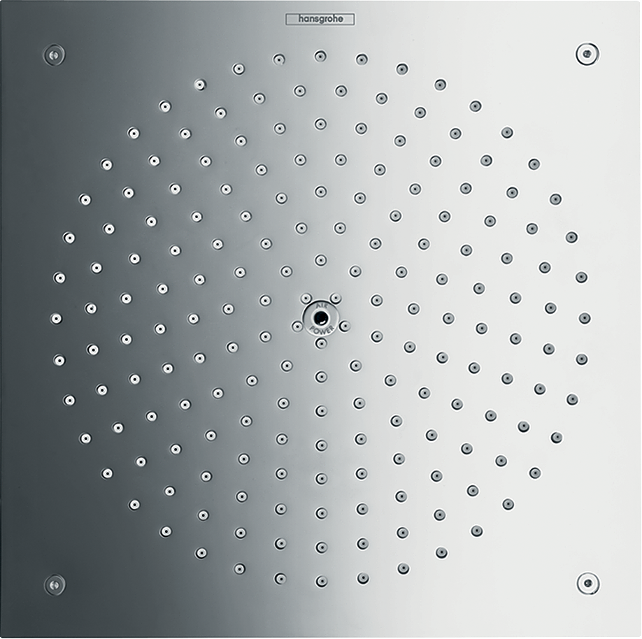 2a65ef269d290137b9b315e3eae82314