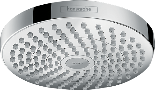 72aaf5f60a17a3bcb5b3a06c10b72ae4