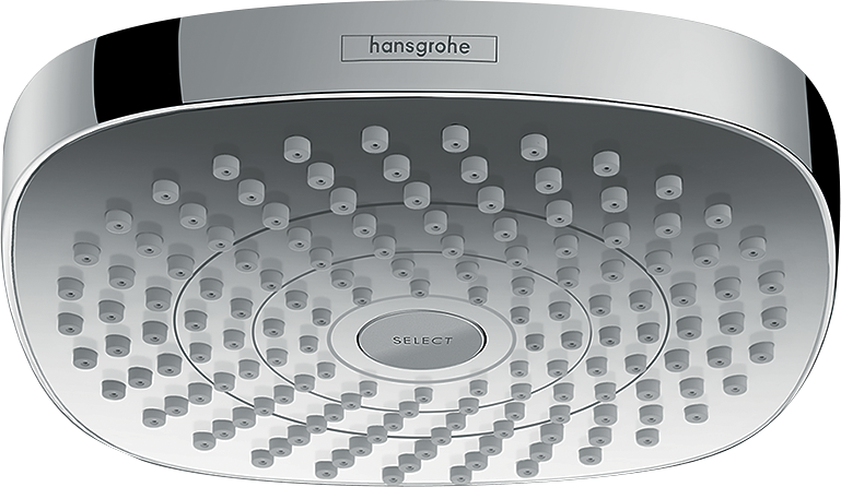 92e02f8e7e0e3346efb935843b54afdc