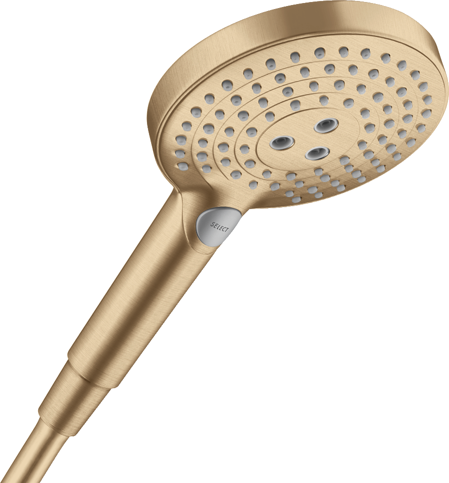 62928ab580b121f09a0693707cfe3def