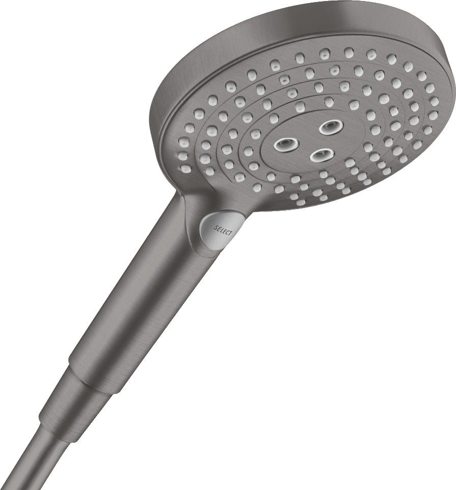 ccab32fced616e6f269718939753e585