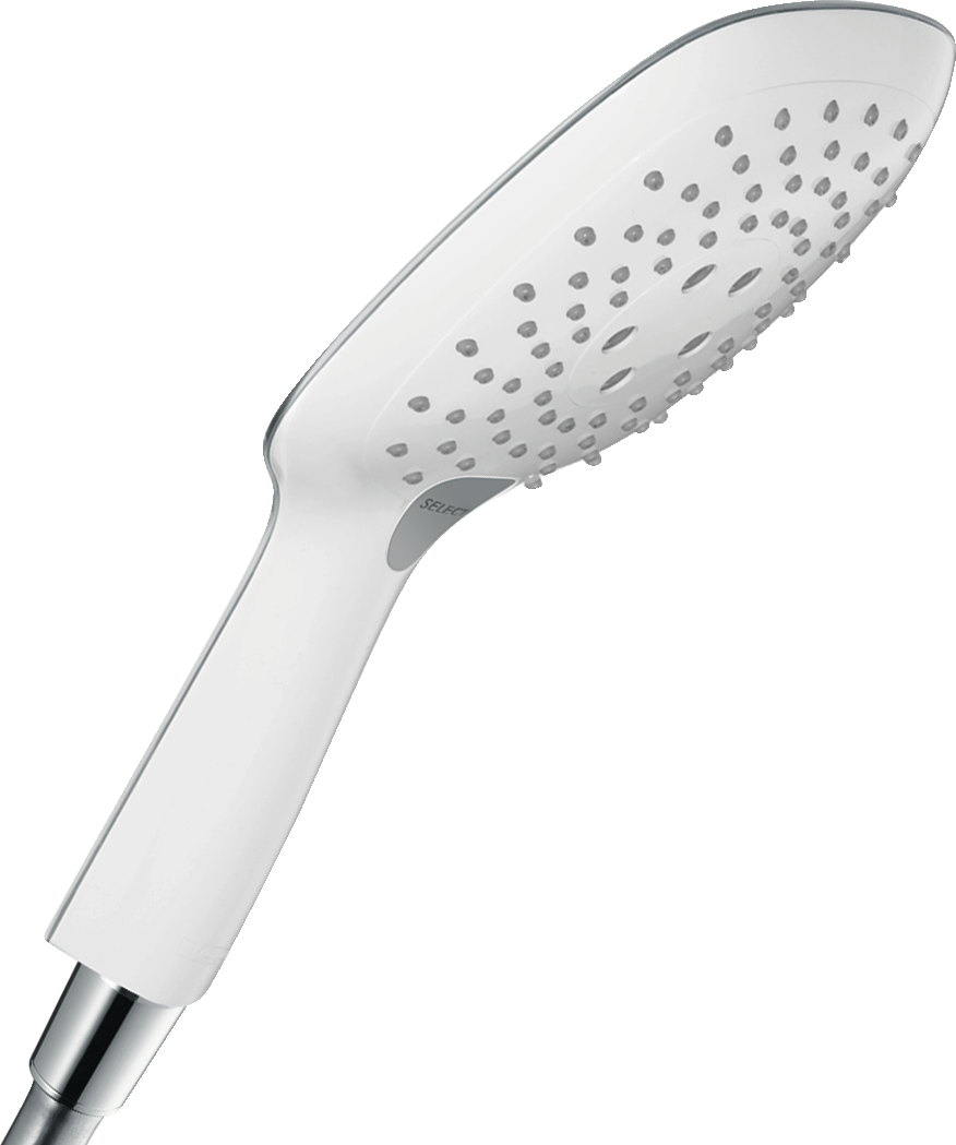 e1e896fd08646b155b942b2eaf409375