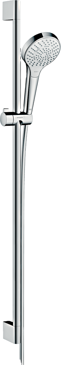 f961060814cf3bd494ecdb957c60225e