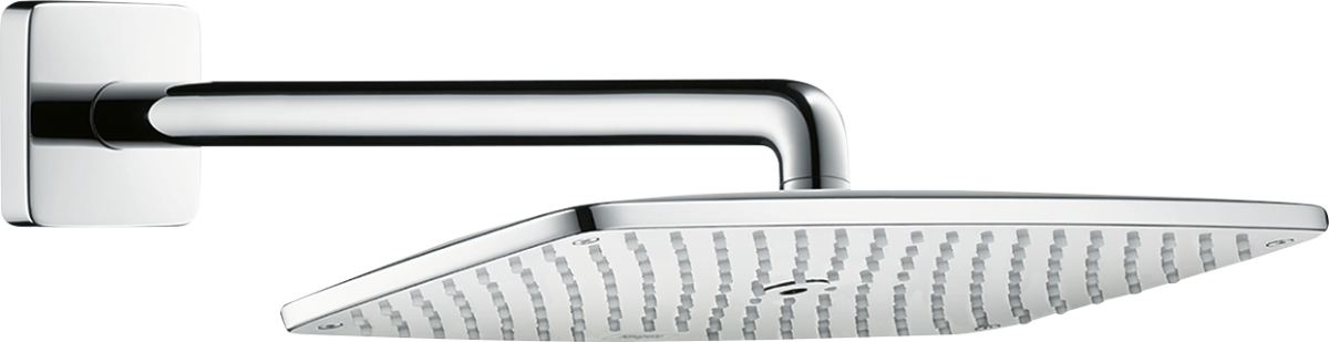 28278ed5a7a3bf5b3bb19f1c480e133a