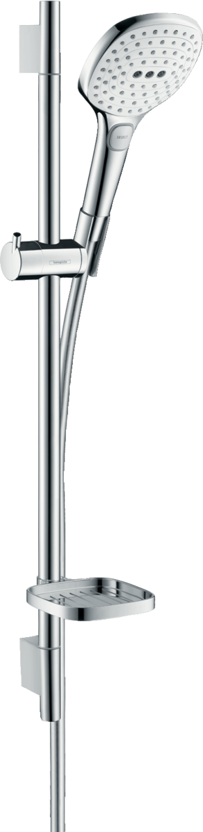 154f95c0afcde27761a86cf7af3cb78a