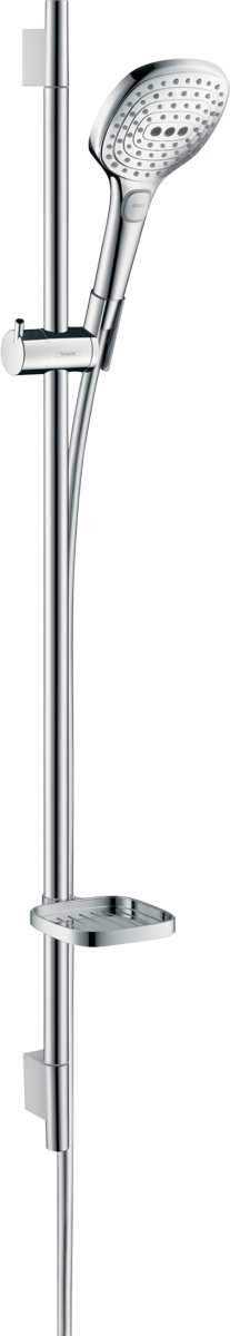 48eb4e0378be694d351141ca14ce70ec