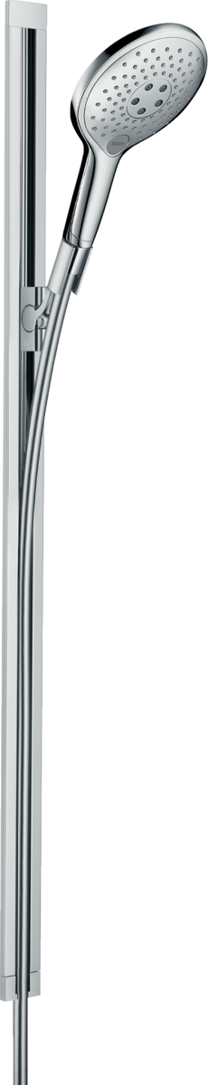 74c2da4d2fbe70fd32eaa64ed5b73947