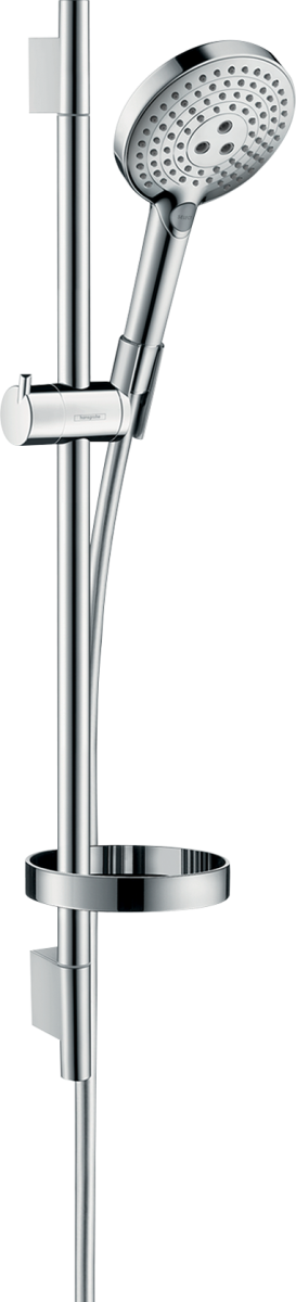 482a9ee14f8fce31ac220f719b5cba8a