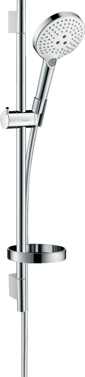 1f5776460b33062514381b9fa66c1fa9