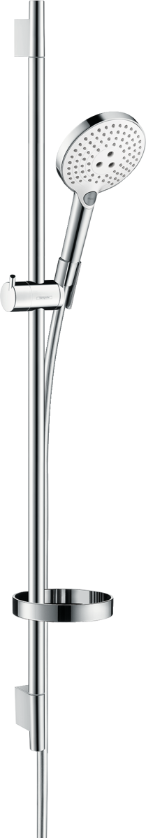 4c4bfa6959cffe7043015210b02f74ca