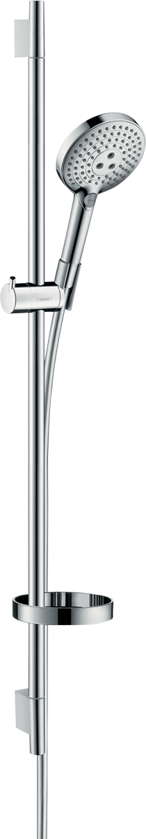 f6fcfeb6358d88361110251a75d99b08