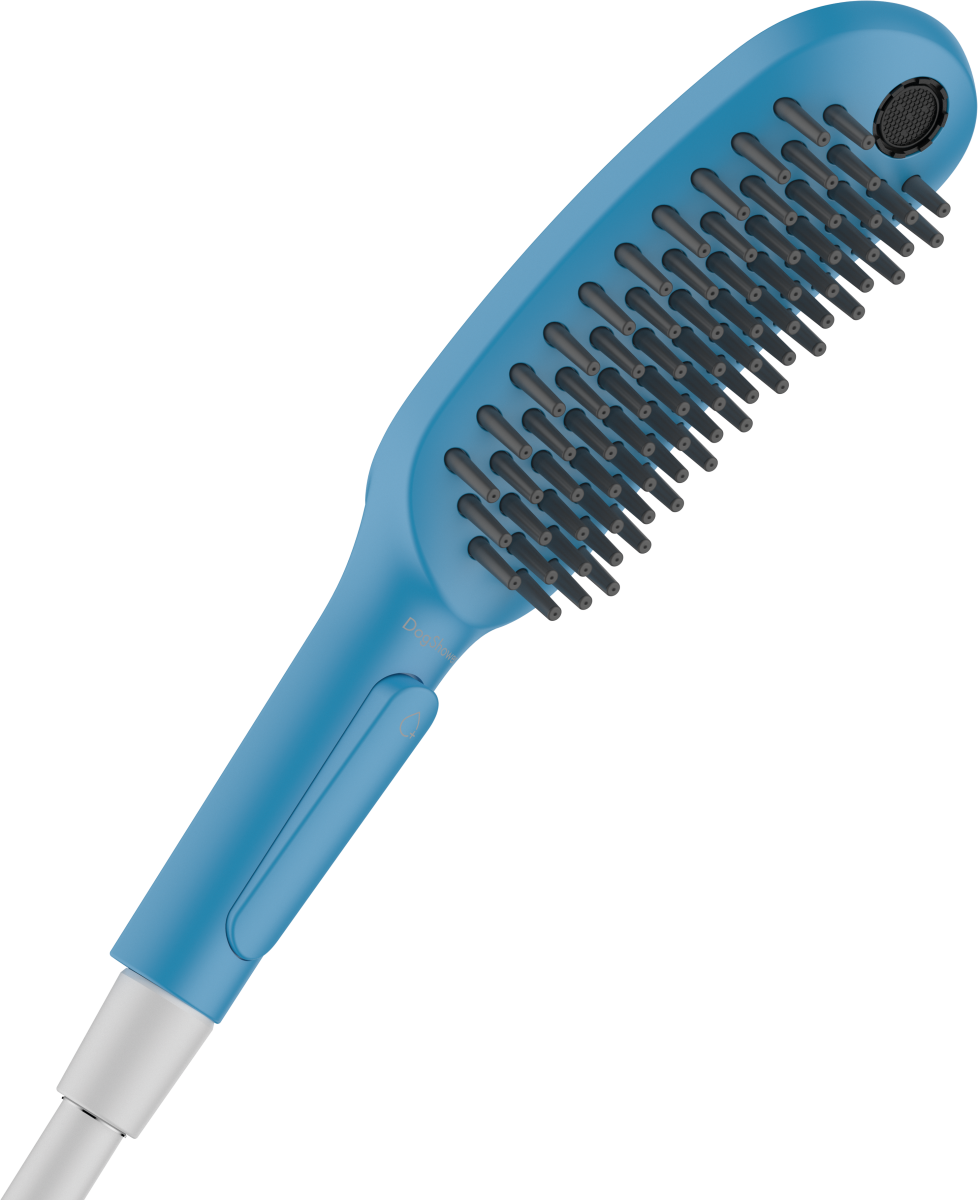 2c0da7b5799ab672b6b42252f5e13fda