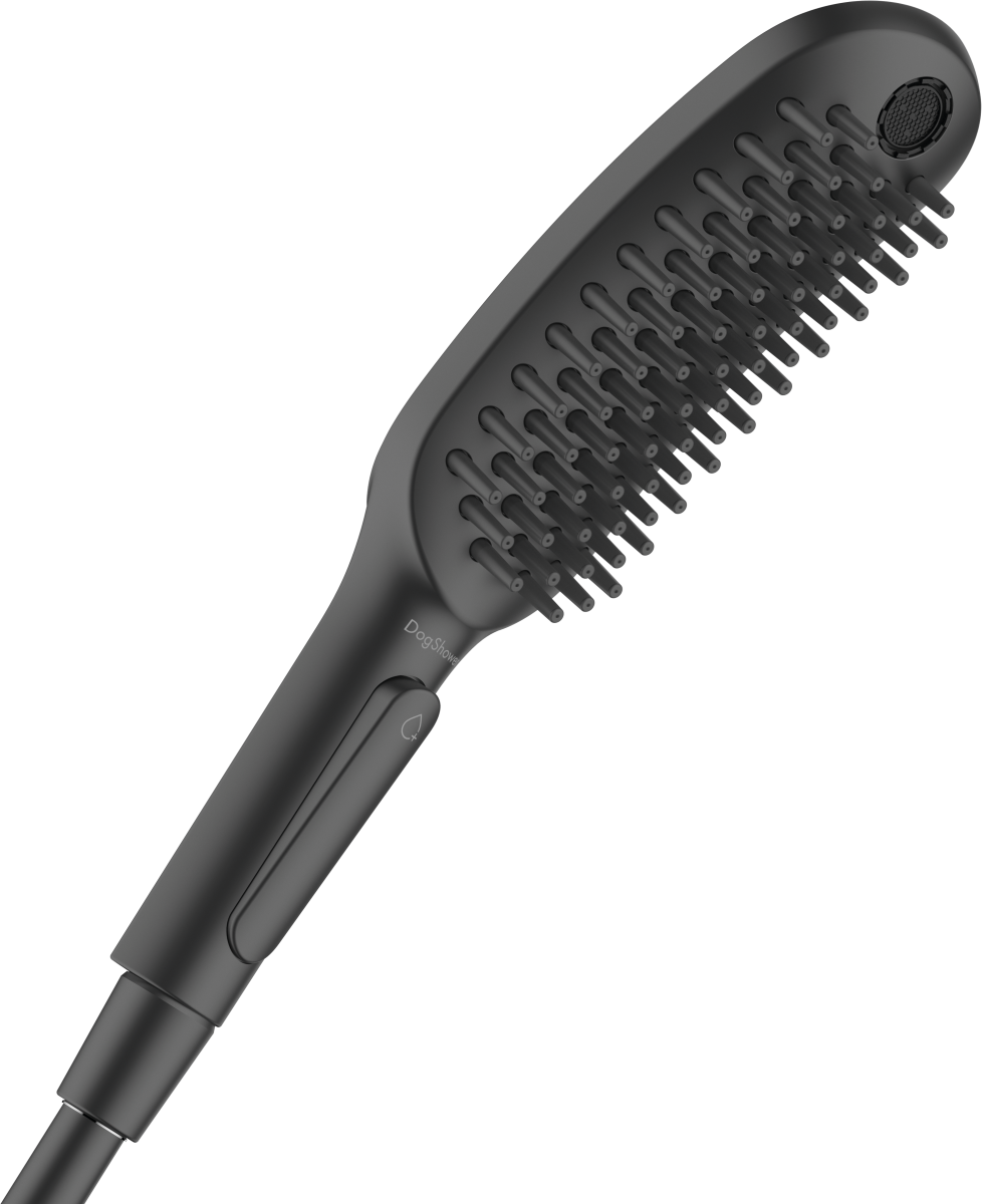 1c3785725b97245b96e6e6c68adabb4c