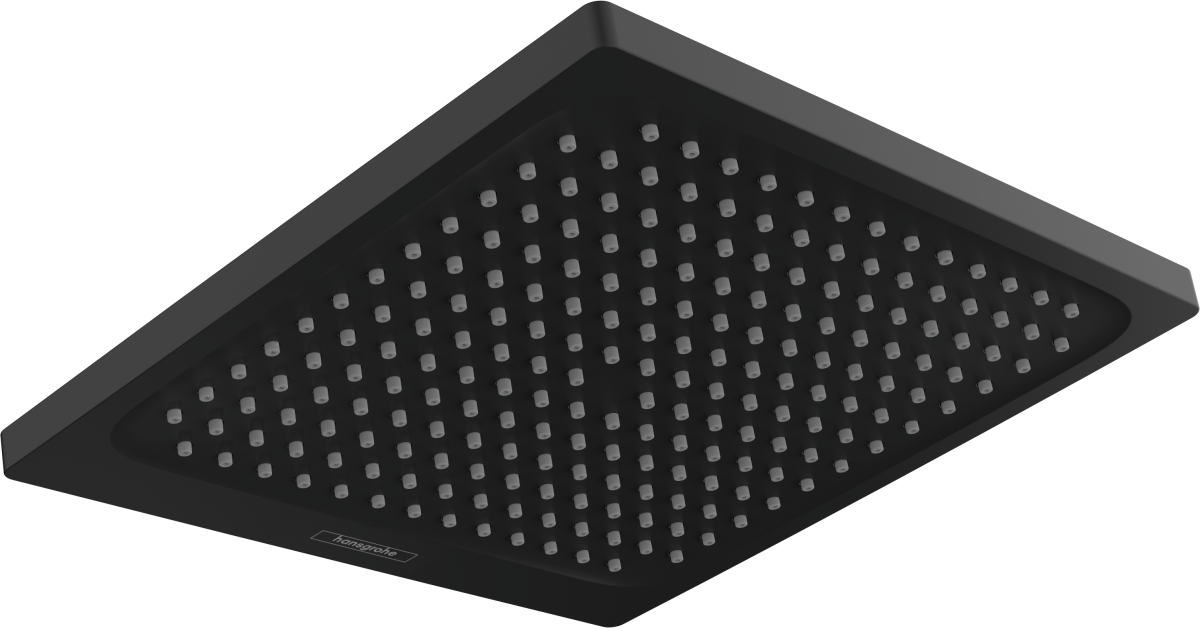 87f6dd817f29689023f4474d7c8e2a1e