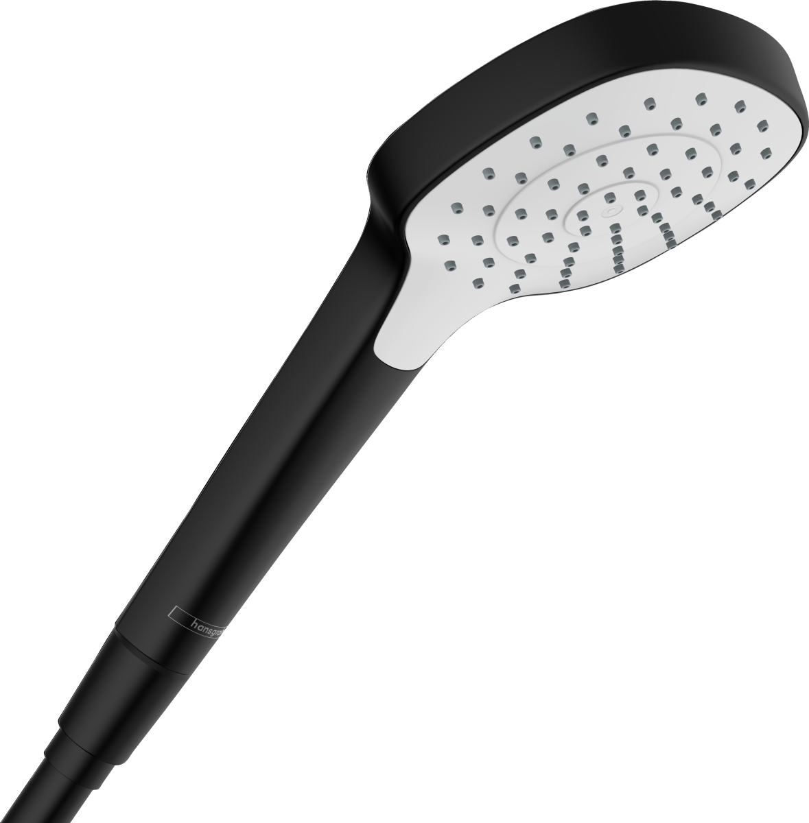 43e7991bd41586c8dfc8757277cb7cb6