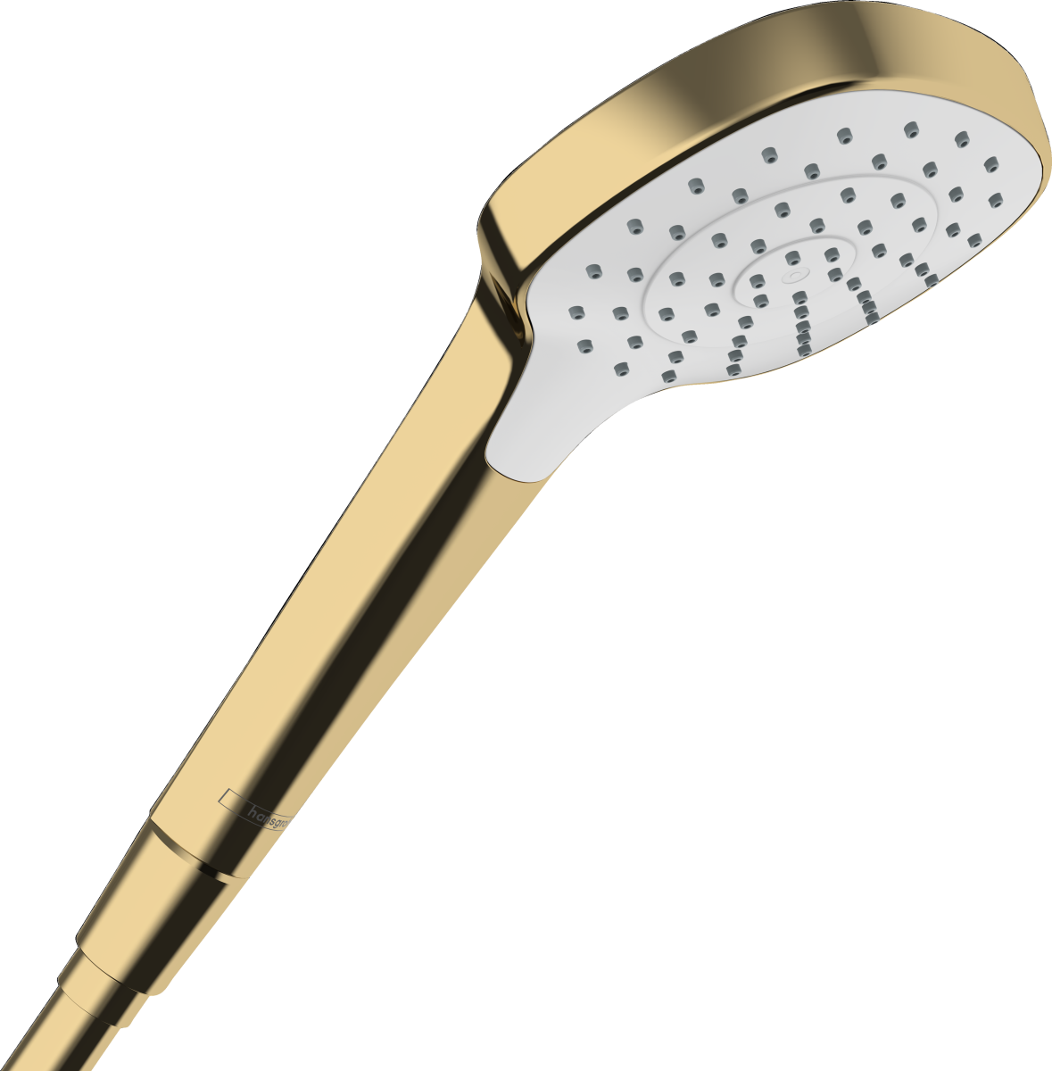 2ac568dc7489eb56e6739629e790678d