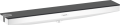 b12e89911481849e864e6e824f4bcf6a