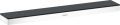 408d4ecf9106af59213e98e8d13ba7bc