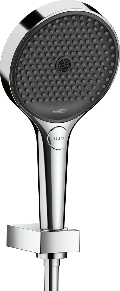 fe42261fde6f95ba09b089bf18fbf032