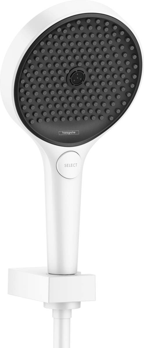 6b33749e957e25de8adfe18c6e0444e9