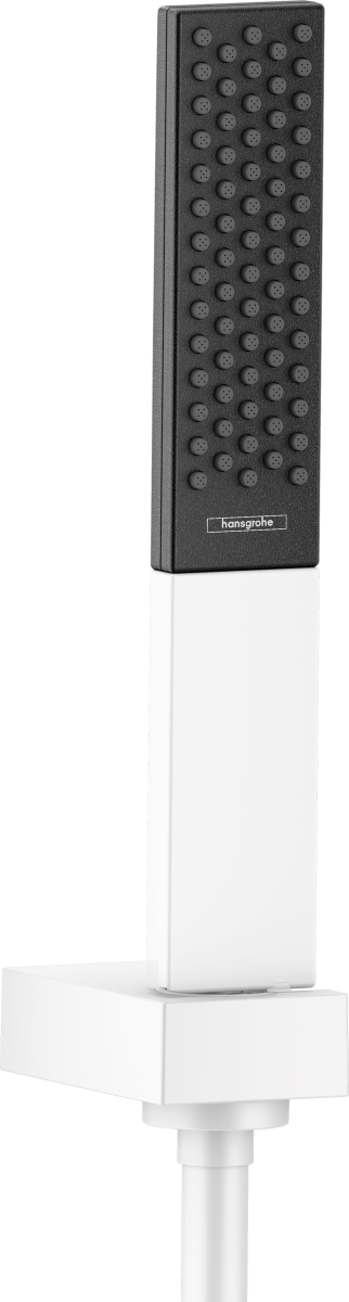 eed55b1c5fc89fa46541dab7f142a271