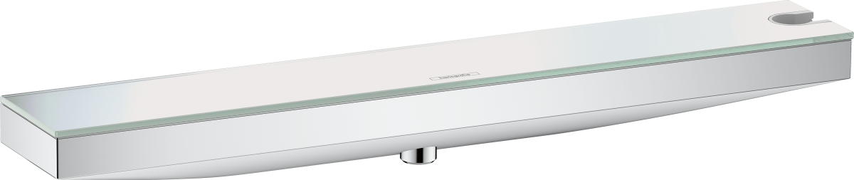92f1bf16ec8226a60bbbc93244a3d04d