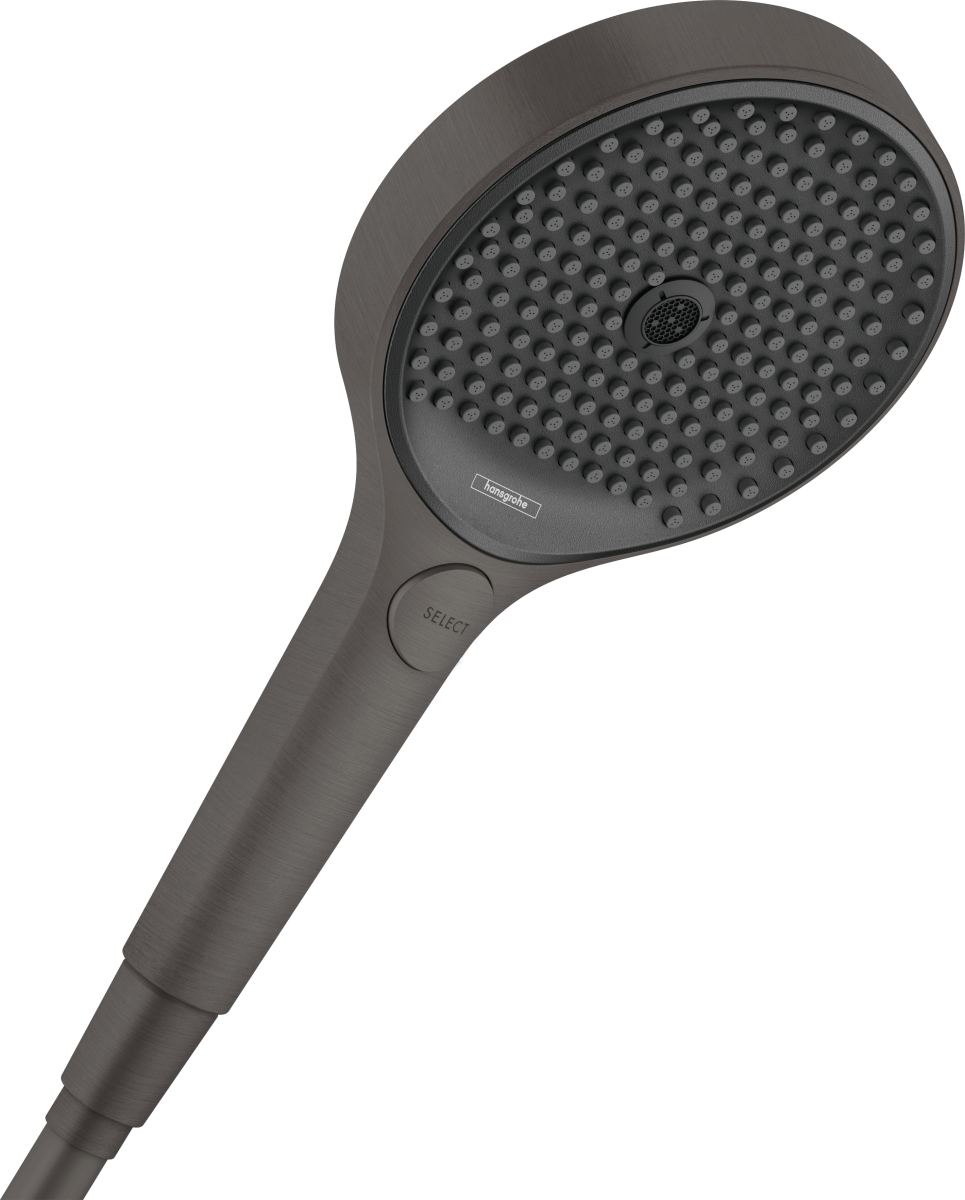 c697288615413b217701530b07a6f9f5